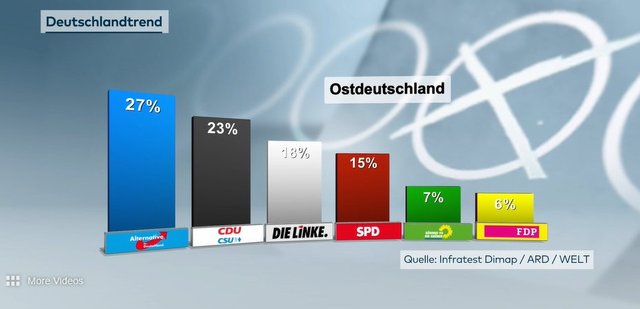 afd ostdeutschland.jpg