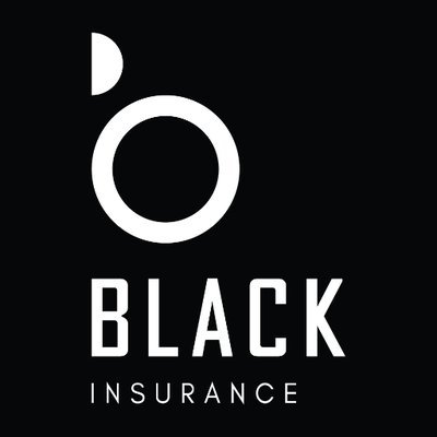 black-insurance-logo.jpg