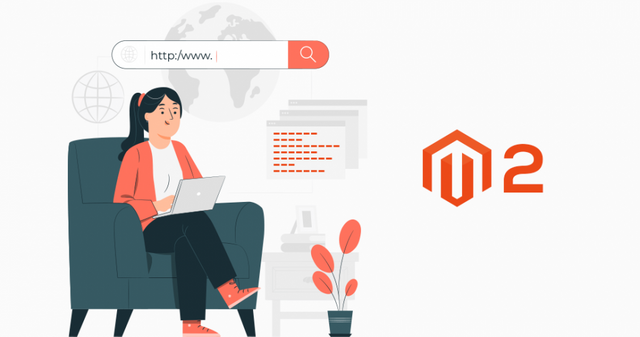 How-to-Encode-and-Decode-URL-in-Magento-2-950x500.png