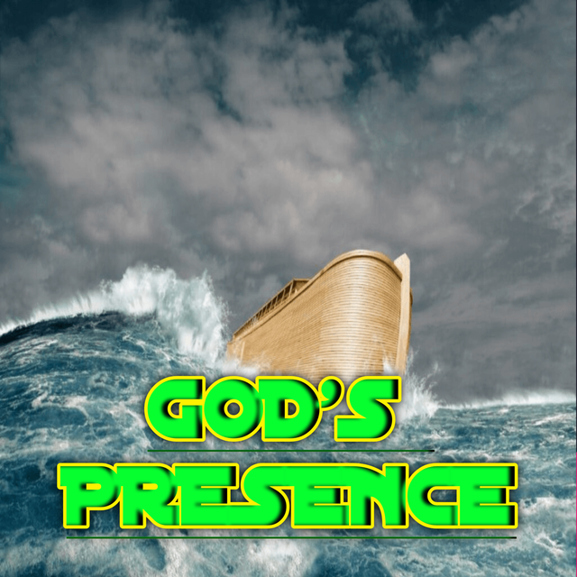20251006_171416.png