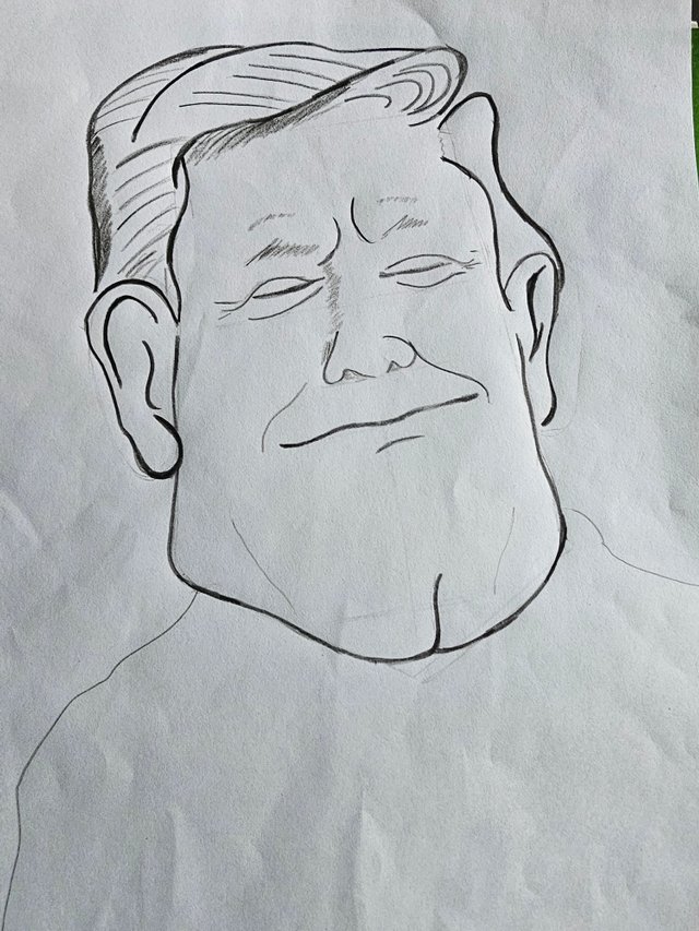 1000035480.jpg