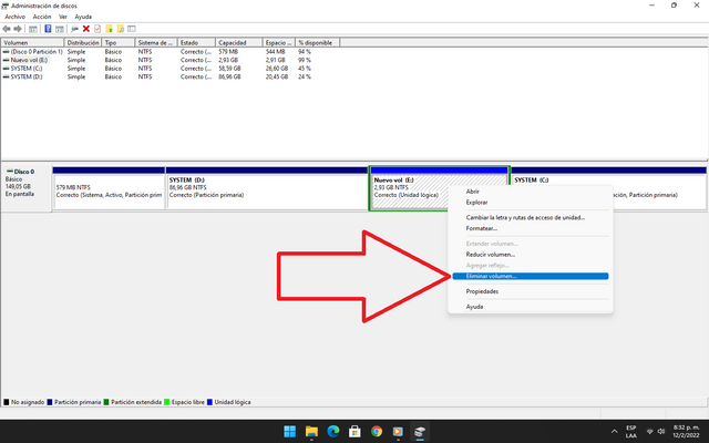 Captura de pantalla (30).png