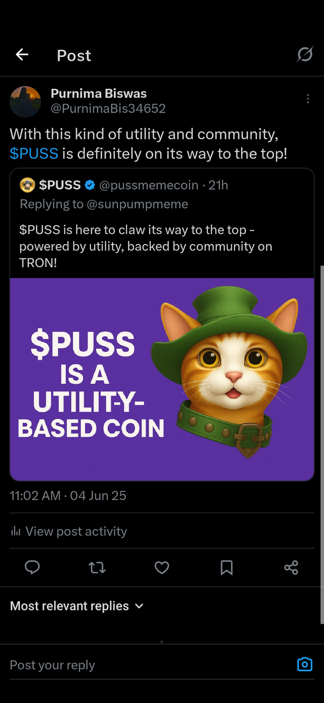 1000051974.png