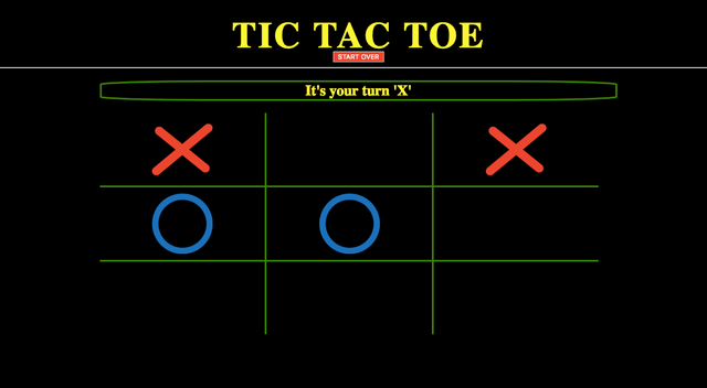 tic-tac-toe.png