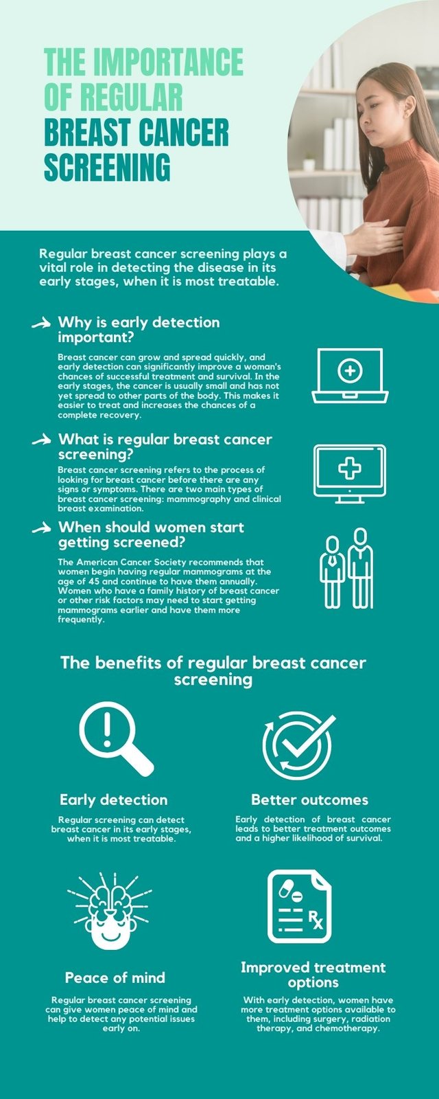 The Importance of Regular Breast Cancer Screening.jpg