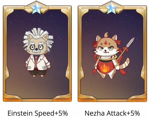 c65aea1f-f018-4a62-9d7f-75a230678f06_635x500 (1).webp