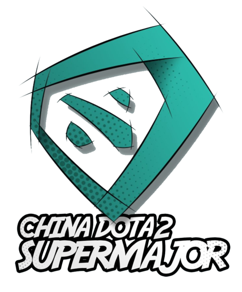 498px-China_Dota2_Supermajor.png
