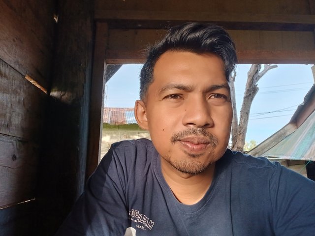 20250706_175901.jpg