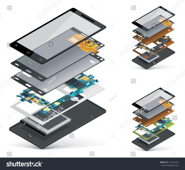stock-vector-vector-isometric-smartphone-cutaway-showing-inner-parts-and-hardware-touchscreen-motherboard-152312495.jpg