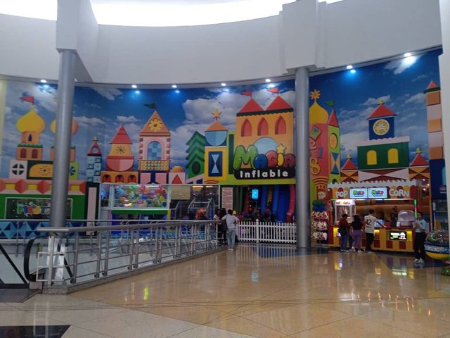 IMG-20250809-WA0008.jpg