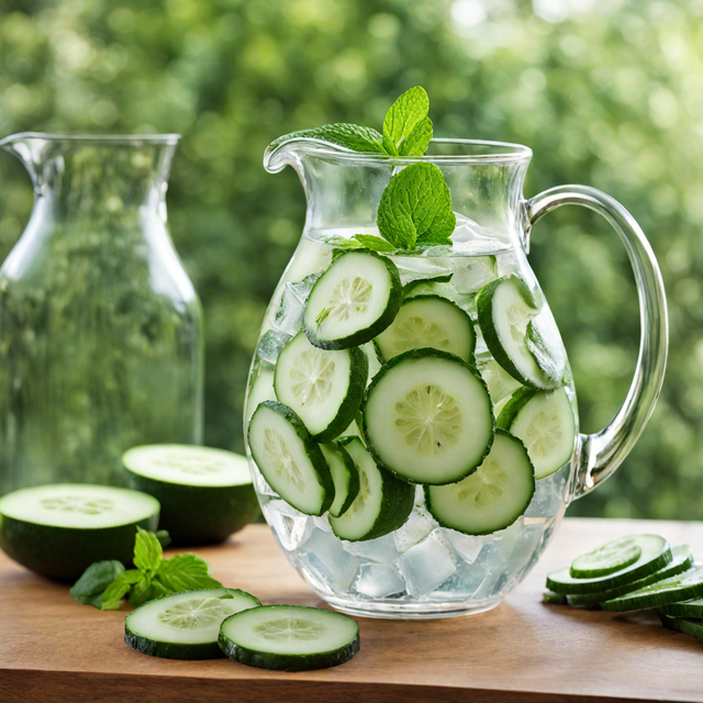 Cucumber and Mint Infused Water1.png