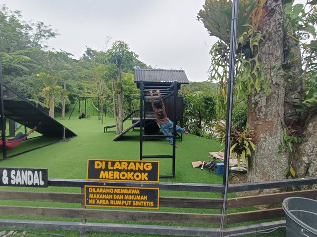 IMG20250603141800.jpg
