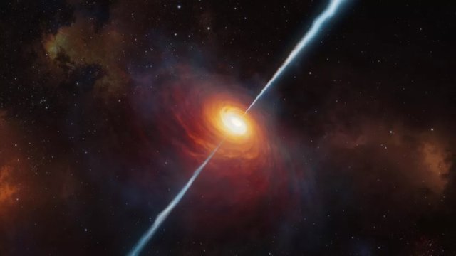 Ancient-Supermassive-Black-Hole-Radio-Jets-13-Billion-Light-Years.jpg