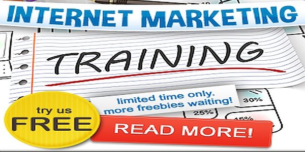 internet-marketing-training-600x300.jpg