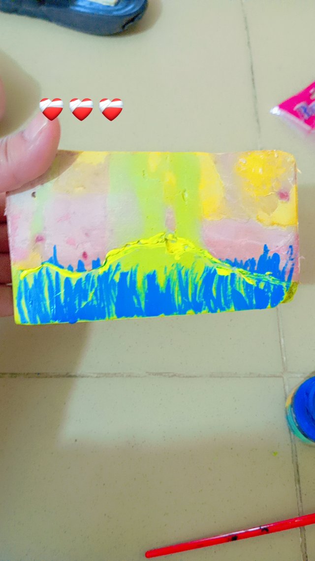 1000589696.jpg