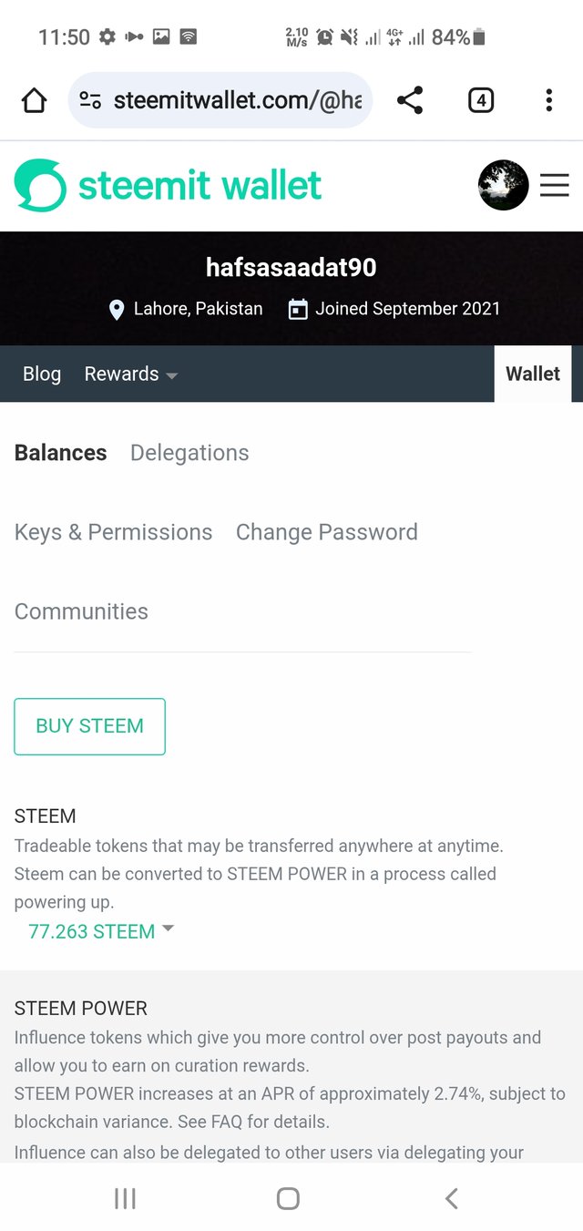 Screenshot_20250506-235040_Chrome.jpg