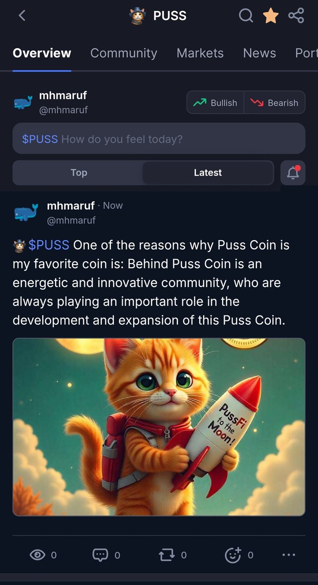 1000022365.jpg