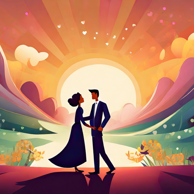 happy-marriage-hacks-8379183_1920.png