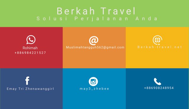 businesscard2_13_215543.png