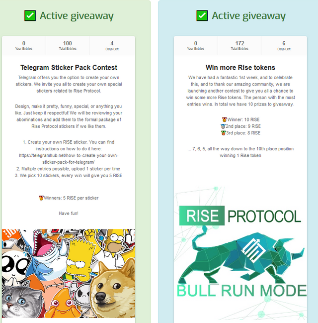 Screenshot_2021-02-17 Giveaway – Rise Protocol.png