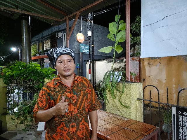 IMG20250228203246.jpg