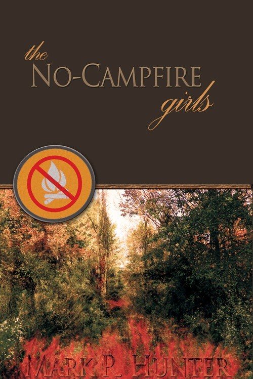 thumbnail_No-Campfire-Girls-for-web.jpg