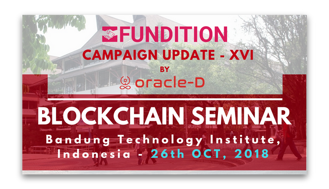 Blockchain Seminar.png