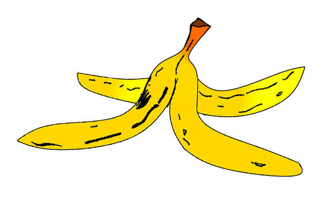 banana-peel.png