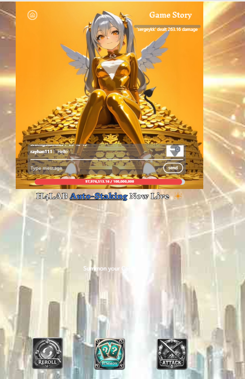 Screenshot 2025-10-14 145842.png