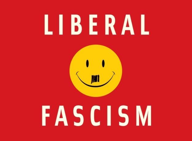 liberal-fascism.jpg