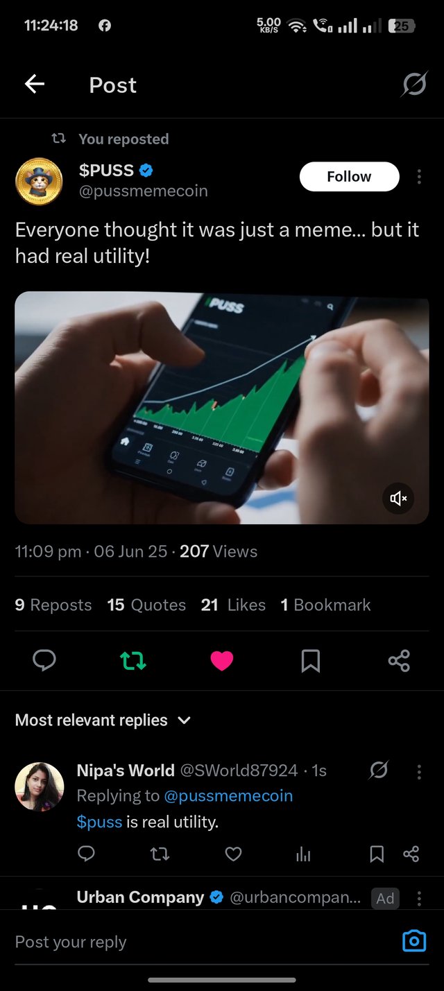 1000046520.jpg