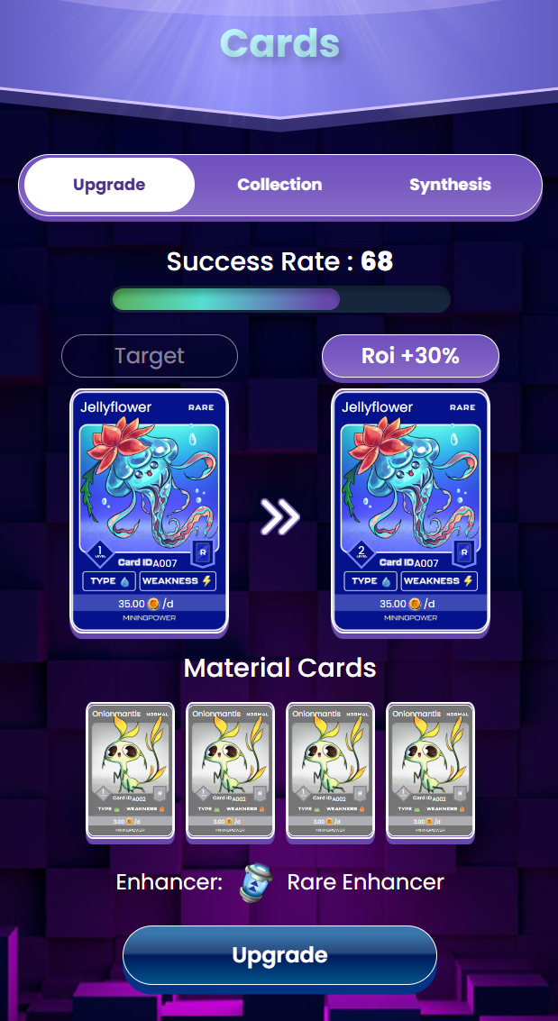 36.png