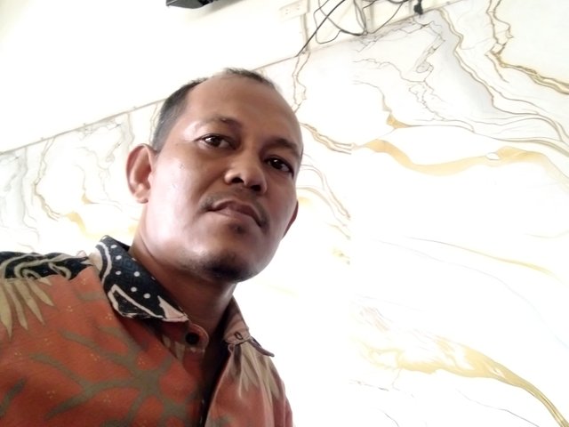 20250614_125047.jpg