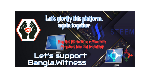 banner-witness-promotion-03.png