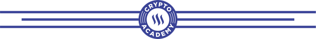 Crypto_Academy divider 1.png