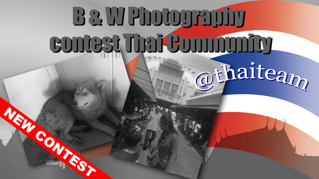 BW Photography Contest.png