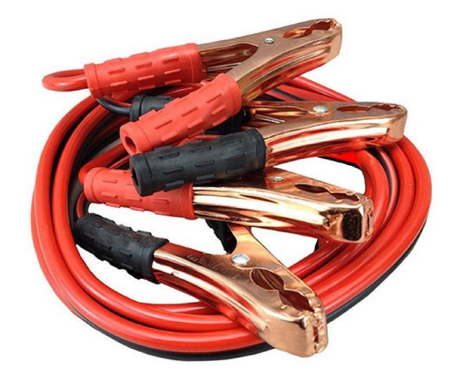 200-amp-car-battery-jumper-booster-cable-snapid-1704-04-snapid@14.jpg