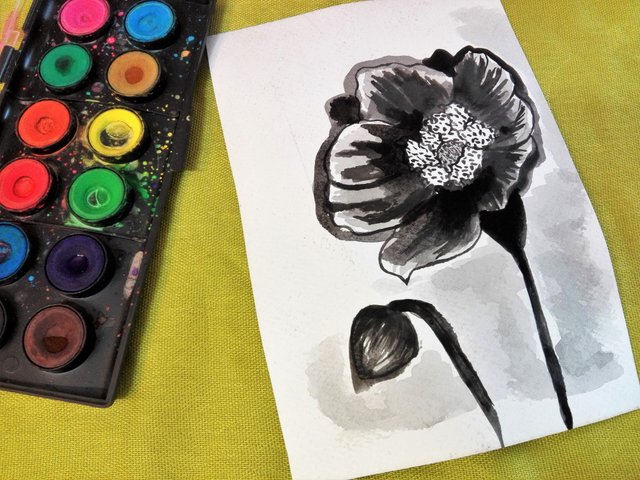 blackflowera.jpg