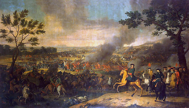 Battle_of_Poltava_1709.PNG