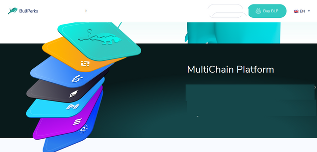 Screenshot (735).png