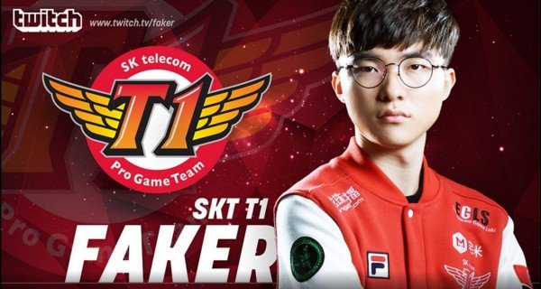 faker-pha-vo-ki-luc-twitch-1-600x320.jpg