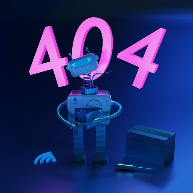warning-8908707_1280.png