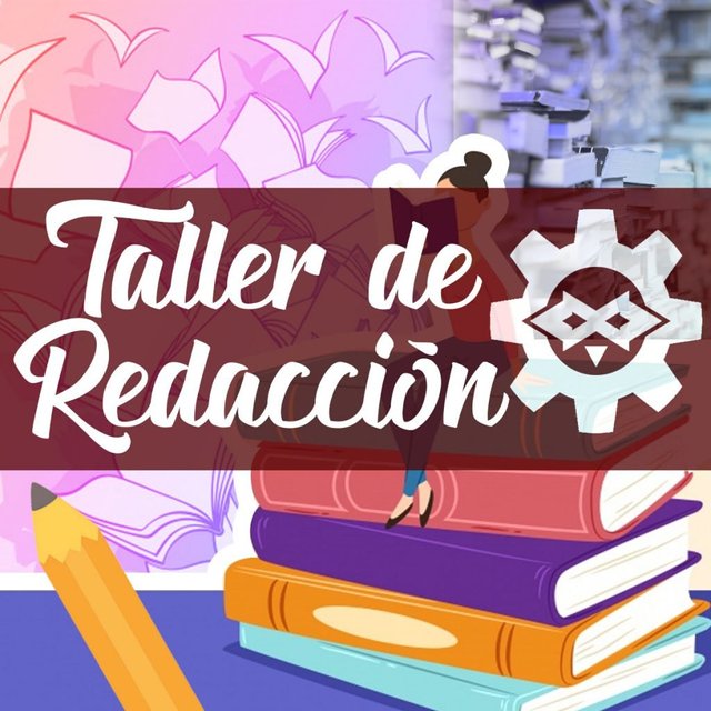 taller-de-redaccion-1024x1024.jpg