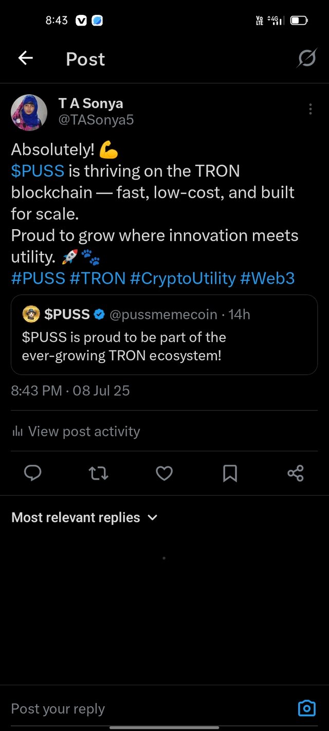 Screenshot_2025-07-08-20-43-25-08_0b2fce7a16bf2b728d6ffa28c8d60efb.jpg