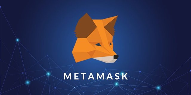 metamask-1140x570.jpg