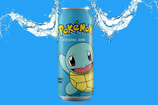 pokemon-squirtle-drink.png