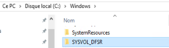 active-directory-frs-to-dfsr-12.png
