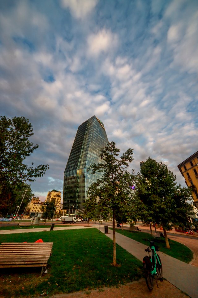 2022_09_02__076910.jpg