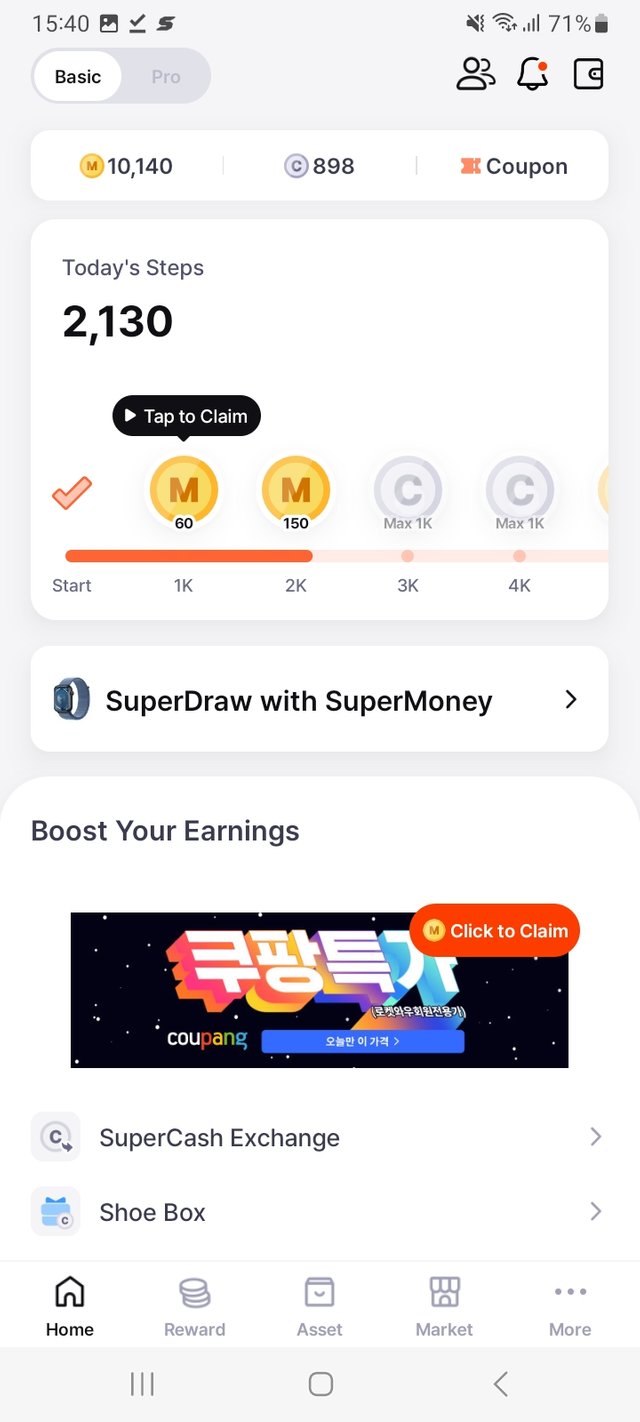 Screenshot_20250302_154007_SuperWalk.jpg