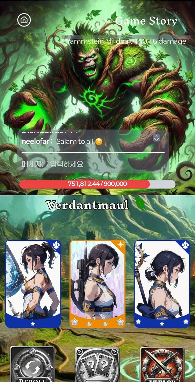1000024525.jpg